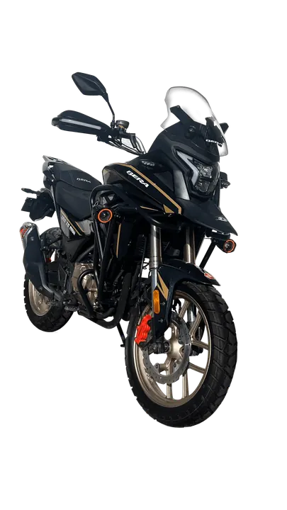 BERA GR GR 250CC