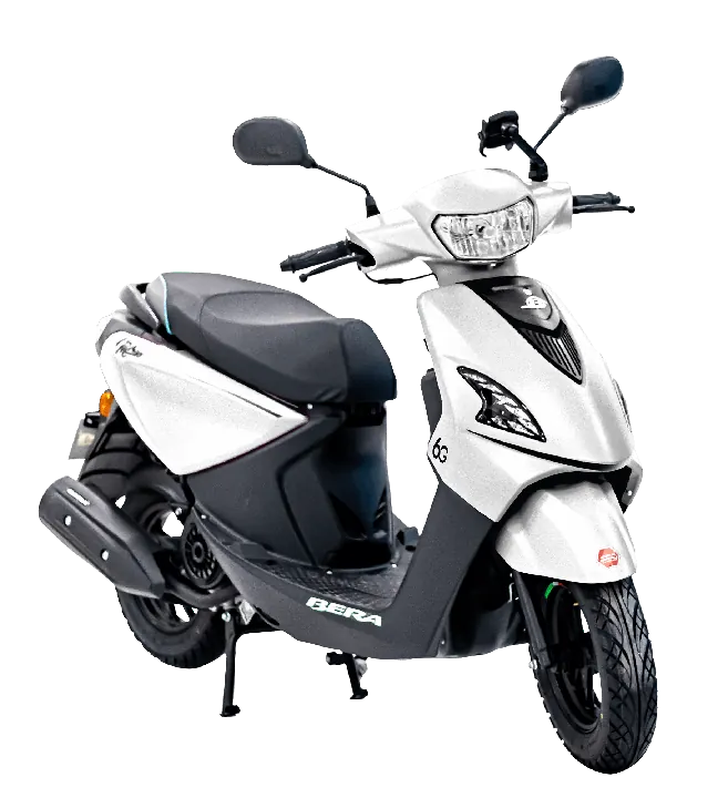 BERA MILAN MILAN 150CC