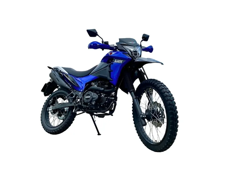 KADI POWER POWER 200CC