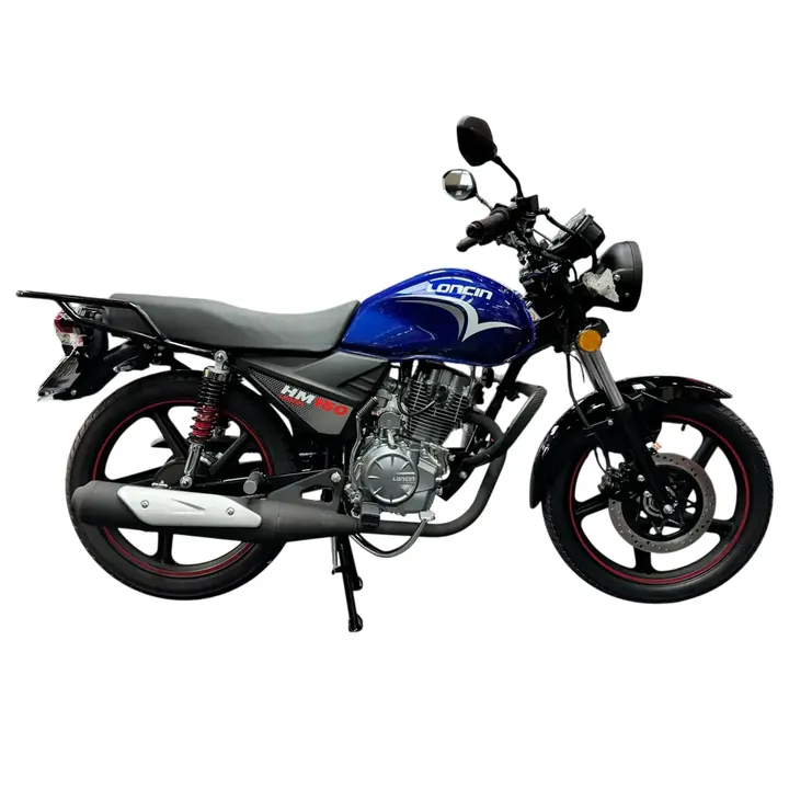 LONCIN HM HM 150CC