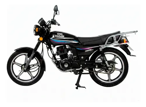 HAOJIN CANARIO CANARIO 150CC