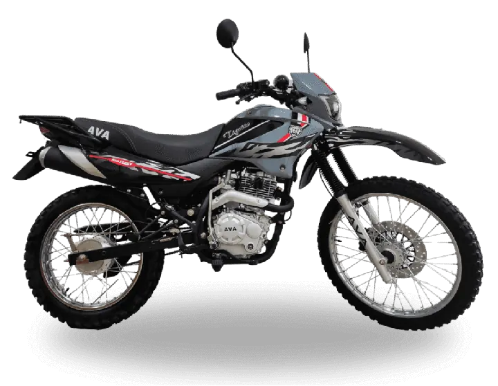 Programa offline KLR
