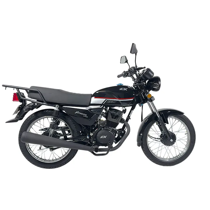 EMPIRE KEEWAY XPRESS LITE RAYOS