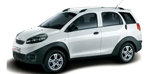 CHERY X1