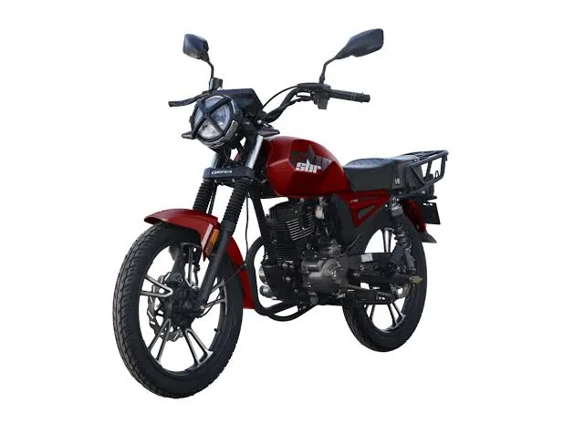 BERA SBR 2026