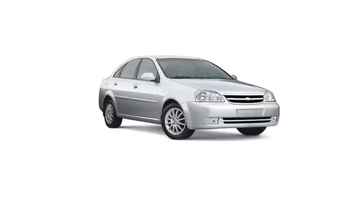 OPTRA 2005-2008