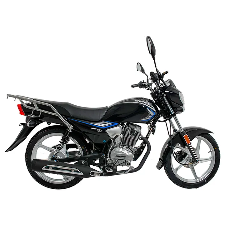 EMPIRE HORSE II 150CC 2026