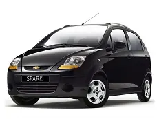 SPARK