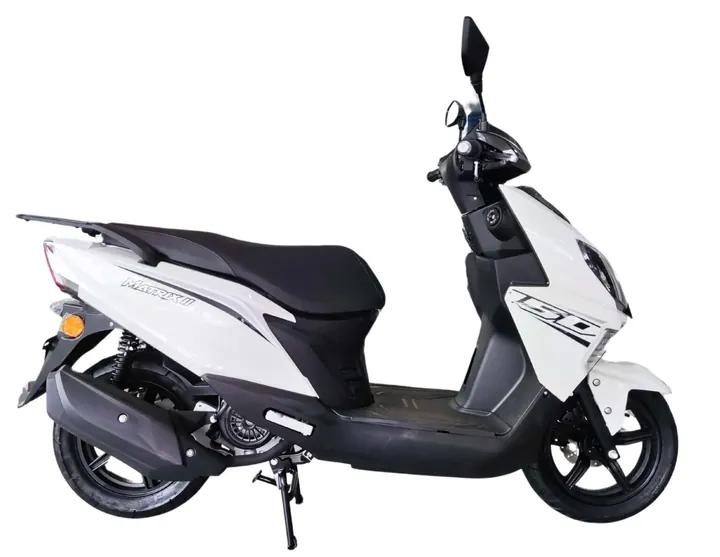 EK MATRIX II MATRIX 150cc