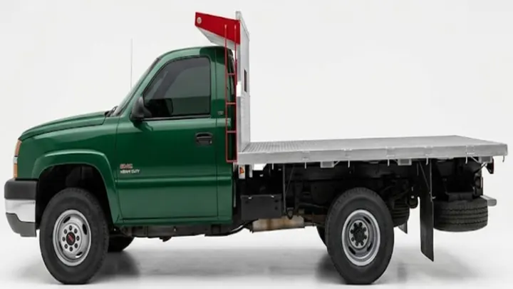 CHEYENNE 350 2005-2006