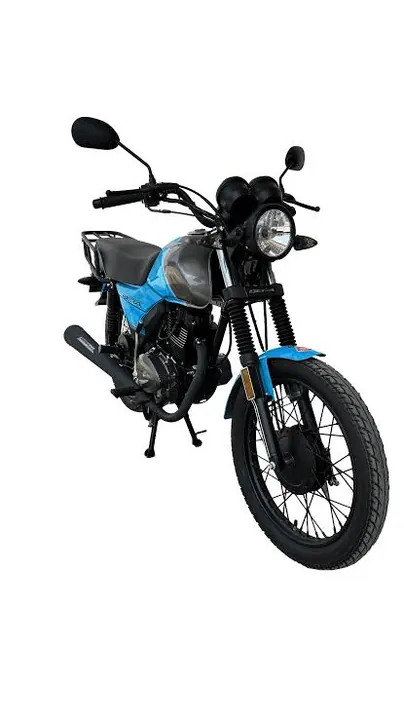 BERA BRF 150CC BRF 150 CC