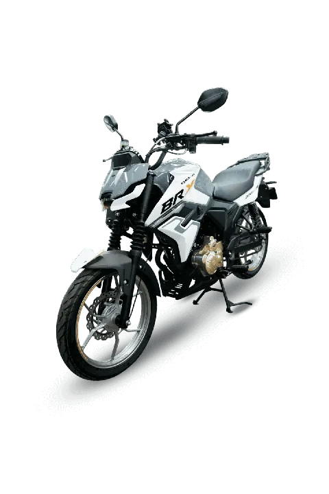 BERA BRX 200CC